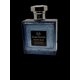 thumbnail image 4 of Perfume masculino Sergio Tacchini Pacific Blue 100 ml EDT, 4 of 7