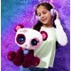 thumbnail image 4 of Littlest Pet Shop Pelúcia Deluxe Panda 25cm, 4 of 7