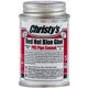 thumbnail image 1 of Pegamento de PVC Christy's Red Hot Blue, 118 ml (4 onzas líquidas), 1 of 1