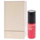 thumbnail image 4 of Aceite labial 82E Pomegranate Sheen Illuminating SPF 15 PA+ 5 ml, 4 of 8