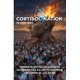 thumbnail image 1 of CORTISOL NATION: Reinicia tus hormonas del estrés en 30 días, 1 of 1
