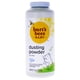 thumbnail image 1 of Polvo Burts Bees Baby Bee 99.63% Ingredientes Naturales s, 1 of 3