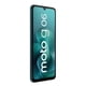 thumbnail image 5 of Smartphone Moto G06 256 GB 4G Azul, 5 of 11