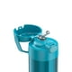 thumbnail image 2 of Botella Acero Inoxidable Asa Kids Turquesa 355 Ml, 2 of 2