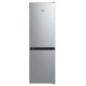 thumbnail image 1 of Refrigerador Midea Bottom Freezer Frío Directo / Mdrb241Fge50 169 Litros, 1 of 10