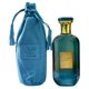 thumbnail image 2 of Perfume Ard Al Zaafaran Mousuf Azure, Perfume, 100 ml, 2 of 3