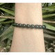 thumbnail image 3 of Pulsera nudo brujas piedras protección elasticada, 3 of 3
