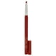 thumbnail image 2 of Delineador de Labios Flower Beauty Perfect Pout Sculpting Lip Liner LL3 Blush 0.15ml Mujer, 2 of 2