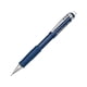 thumbnail image 3 of Portaminas Pentel PENQE519C 0,9 mm azul, 3 of 3