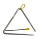 thumbnail image 1 of Triangulo Musical de 5 pulgadas RMX 030IMT6718, 1 of 2