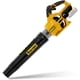 thumbnail image 1 of Soplador Paxwrenx 600 CFM 125 MPH Brushless para DeWalt 20V, 1 of 3