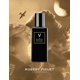 thumbnail image 2 of Perfume Robert Piguet V Eau de Parfum para mujer, 100 ml, 2 of 3
