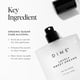 thumbnail image 3 of Perfume DIME Beauty Lovely Sweet Dreams 50 mL Eau de Toilette, 3 of 5