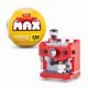 thumbnail image 1 of SET BLOQUES PREMIUM HOME MAX - CON DIFERENTES MODELOS DE PIEZAS - CAFETERA, 1 of 6