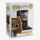 thumbnail image 2 of Pop Harry Potter - Hermione Granger 77, 2 of 2