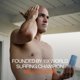 thumbnail image 4 of Suero Facial Freaks of Nature 50 ml Apoyo a la Barrera Cutánea, 4 of 6