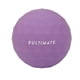 thumbnail image 1 of Pelota de Masaje Therapy Pro - Morado, 1 of 2