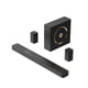 thumbnail image 1 of Altavoz Ultimea Skywave F40, 1 of 3