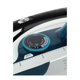 thumbnail image 4 of Plancha Convencional a Vapor Ursus Trotter 2000w, 4 of 5