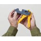 thumbnail image 4 of Herramienta de Terminación Fluke Networks JR-PAN-2 para Jacks Panduit, 4 of 5