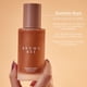 thumbnail image 3 of Summer Aura | 100ml | Aceite Corporal Glow, 3 of 6