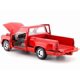 thumbnail image 4 of Modelo de metal fundido Motormax 1:24 GMC Sierra 1500, 4 of 4