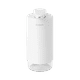 thumbnail image 1 of Dispensador De Jabón Sinkstyle 200 Ml nbsp fresh White, 1 of 3