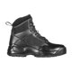 thumbnail image 2 of Bota 5.11 Mujer ATAC 2.0 con 6 cremalleras - Talla 8, 2 of 7
