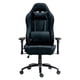 thumbnail image 1 of Silla Gamer DRAGSTER GT 500 PRO Alcantara Onyx, 1 of 6