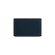 thumbnail image 3 of Tablet TCL TAB 10L 32GB 2GB RAM 10 Pulgadas Ideal Estudio, 3 of 5
