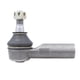 thumbnail image 1 of Terminal direccion exterior delantero izquierdo derecho toyota corolla 2.0 1992 1997, 1 of 3