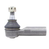 Repuestos Del Sol - Terminal Direccion Exterior Delantero Izquierdo Derecho Toyota Corolla 1.6 1988 1992