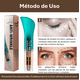 thumbnail image 3 of Roll-On Tuz® de Colágeno para Ojeras - Antiarrugas, 3 of 5