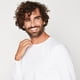 thumbnail image 3 of Camiseta Hombre Algodón Talla XL, 3 of 3