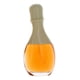 thumbnail image 3 of Perfume Halston Cologne Spray 50 ml Mujer, 3 of 5