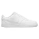 thumbnail image 1 of ZAPATILLA HOMBRE COURT VISION LOW NIKE, 1 of 3