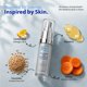 thumbnail image 3 of Suero Facial Dr. Denese 30 ml HydroShield Ultra, 3 of 9