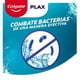 thumbnail image 4 of Enjuague Bucal Plax Ice Infinity Ice Infinity, 500+180 ml, 4 of 6