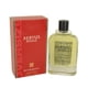 thumbnail image 1 of Perfume Xeryus Rouge Eau De Toilette 150 Ml Para Hombre, 1 of 1