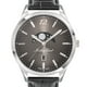 thumbnail image 1 of Reloj Mathey-Tissot Hombre Urban Moon H411LAN, 1 of 4