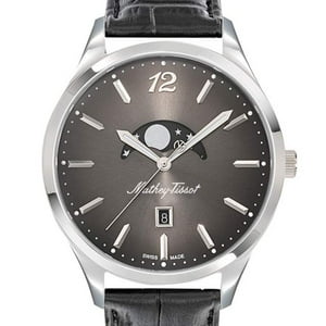 Reloj Mathey-Tissot Hombre Urban Moon H411Lan
