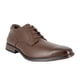 thumbnail image 2 of Zapato de Vestir Hart Café London Adixt, 2 of 7