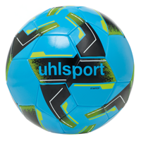 Pelota Fútbol Starter Ss22 N°5 Celeste Uhlsport