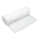 thumbnail image 2 of Rollo De Nieve De Navidad Manta De Nieve Estera De Nieve Para Decoraciones De Aldea Interior 120cmx33cm, 2 of 5