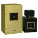 thumbnail image 1 of Perfume Ajmal Gold IV 3.4 oz 100 ml EDP para mujer, 1 of 3