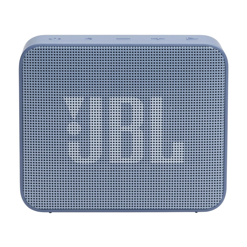 JBL Go Essential 2 Azul, foto 5
