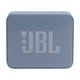 thumbnail image 3 of Parlante JBLGo Essential 2 Azul, 3 of 10