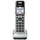 thumbnail image 1 of Accesorio para teléfono inalámbrico Panasonic KX-TGFA97S, 1 of 3
