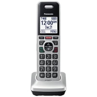 Accesorio Para Teléfono Inalámbrico Panasonic Kx-Tgfa97S