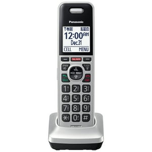 Accesorio Para Teléfono Inalámbrico Panasonic Kx-Tgfa97S